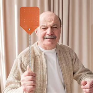 Watters etal y osquito, o Itchen, ndoor - Product Image 3