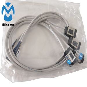 NPM16 ヘッドフローセンサー図 MTNS000433AA MTNS000434AA MTNS000435AA - Product Image 3