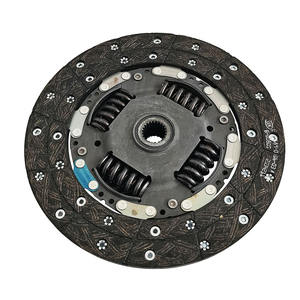 الأكثر مبيعًا ملحقات فورد رينجر 2.2 لتر محرك v348 6006 مجموعة القابض لوك للفورد رينجر t9 bt50 مازدا الأوتوماتيكي - Product Image 4