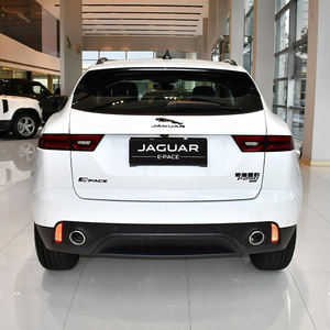 <span class=keywords><strong>Jaguar</strong></span> <span class=keywords><strong>E</strong></span>-<span class=keywords><strong>pace</strong></span> Nouvelle Voiture - Product Image 6