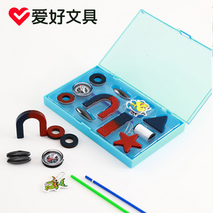 LT7002 - Product Image 2