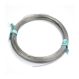 ท่อขดสแตนเลสไม่มีรอยต่อท่อแลกเปลี่ยนความร้อนแบบขดท่อ <span class=keywords><strong>SUS304</strong></span> 304L 316L ท่อเส้นเลือดฝอย - Product Image 1