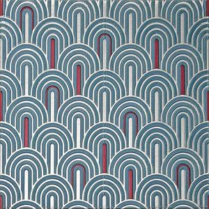 Pannelli murali per lastre da parete autoadesive <span class=keywords><strong>pvc</strong></span> adesivo adesivo adesivo rivestimento parete - Product Image 1