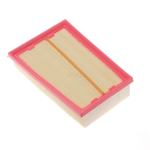 <span class=keywords><strong>Filtre</strong></span> à <span class=keywords><strong>air</strong></span> moteur 165465086R 165465434R 165467751R 165467920R LX1748 C25115 pour Renault Fluence Grand Scenic <span class=keywords><strong>Megane</strong></span> - Product Image 2