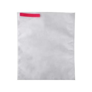 Mingyu Agriculture pp tissu non tissé protection des fruits sac de raisin sac de culture de raisin blanc wape ain sacs de protection - Product Image 5