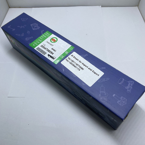 Pompe à carburant électrique haute performance 0004706094 pour <span class=keywords><strong>Mercedes</strong></span> <span class=keywords><strong>Benz</strong></span> S500 CL500 C230 E420 SLK230, pièces de rechange, fabrication - Product Image 6