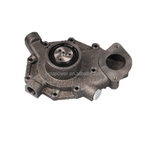Bomba de agua para tractor RE546918 RE523169 RE509813 para 5100 6120 820 6110 7730 6105R 6115R 6125R 6105M 6115M <span class=keywords><strong>6125M</strong></span> 6140M - Product Image 1