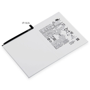 Batterie de remplacement en gros pour tablette Samsung SCUD-WT-N19 7040mAh, compatible Galaxy Tab A7 T500 CE, conforme RoHS - Product Image 1