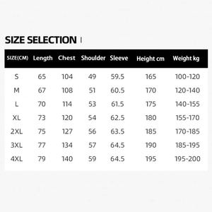 Diseño de Logotipo Personalizado, Diseño en Blanco para Publicidad, Uniforme de Trabajo en Equipo, Uniforme Unisex para Personal de Empresa, Sudadera con Capucha Informal de Algodón - Product Image 6