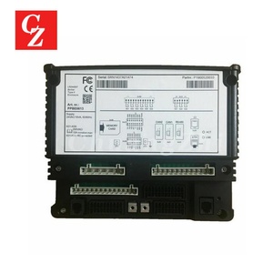 Module de communication de télécommande GATEWAY pour Atlas Copco 2230006800=1900520060 - Product Image 3
