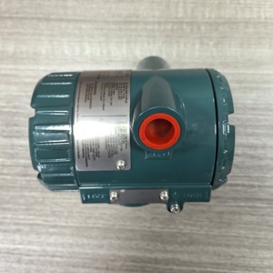 New and Original Yokogawa YTA610 Temperature YTA610-JA1A4DN/KS1/C3 Provides High Accuracy,stability, and Reliability - Product Image 5