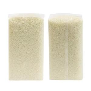 <span class=keywords><strong>Riz</strong></span> de Konjac Séché Zhushan Food, Paquet en Vrac de 1 kg, Keto-Friendly, Faible en Calories, Sans Sucre, Riche en Fibres, Sain, Cuisine Instantanée en Sachet - Product Image 1