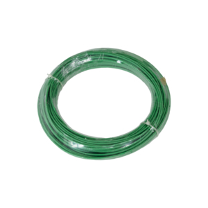 Câble d'extension de thermocouple de type K MICC, isolation en fibre de verre tressée PVC/<span class=keywords><strong>FG</strong></span>/FEP/PFA/PTFE, fil de thermocouple - Product Image 6