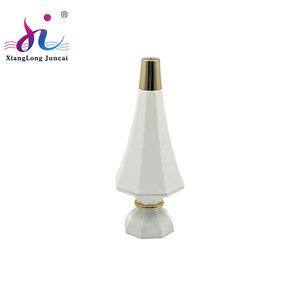 Facile à installer et à déplacer Support de jambes d'armoire de forme conique de jambe de canapé de pièces décoratives de <span class=keywords><strong>meubles</strong></span> pour <span class=keywords><strong>des</strong></span> <span class=keywords><strong>meubles</strong></span> - Product Image 2