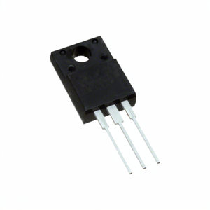 TO-220-3 Full Pack, Isolated Tab SFF1605G C0G Diode Arrays Buy Electronics Components Online In Stock - Product Image 1