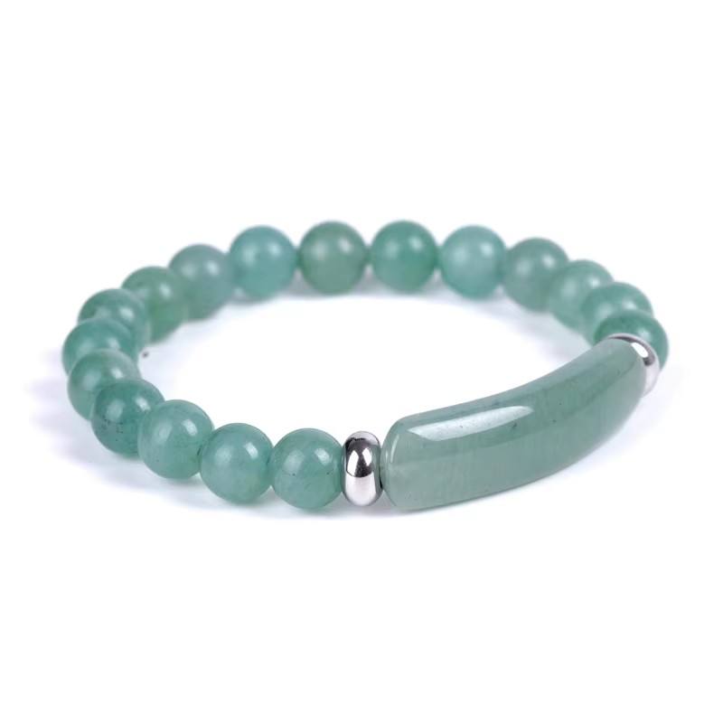 Green Aventurine
