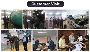 ऊर्जा बचाने के लिए सोने के खनन चूना पत्थर डीजल इंजन/इलेक्ट्रिक मोटर 900X1800 छोटी सी गेंद पीस मिल माइक्रो पाउडर पीस चक्की - Product Image 5