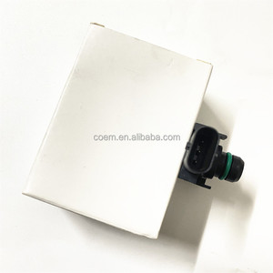 Capteur MAP d'admission d'air 3611020XED70 pour capteur automobile GREAT WALL - Product Image 2