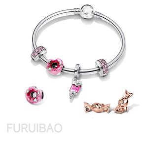 DoraAAF Deep Blue Star River <span class=keywords><strong>Bracelet</strong></span> Set Sparkling 520 Diamond Bangles Trendy Recommandé pour Xia Zhiguang Party Occasions - Product Image 1