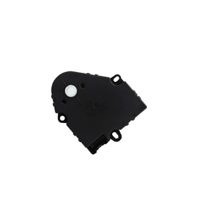 Actuador de puerta de coche OEM 89018380 para Cadillac - Product Image 6