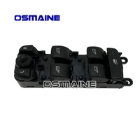 Interrupteur de lève-vitre de voiture LR013883 LR086040 pour Land Rover Freelander 2 L359 Discovery 4 L319 Range Rover Sport L320