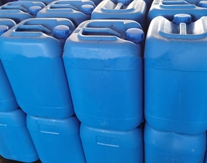 Control rápido de espuma resina de polímero químico addtive antiespumante polvo de silicona antiespumante - Product Image 5