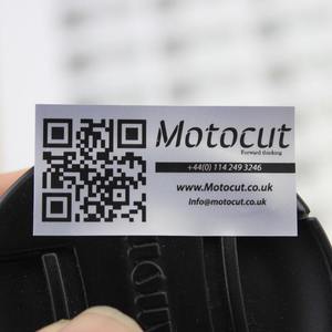 Servicio <span class=keywords><strong>de</strong></span> Impresión <span class=keywords><strong>de</strong></span> Adhesivos <span class=keywords><strong>de</strong></span> Vinilo Removibles Personalizados para Eventos, Económico, en Pequeñas Cantidades - Product Image 1