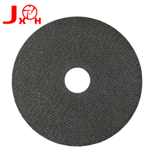 4.5インチ金属切断ディスク酸化アルミニウムディスコDe Corte Para金属研磨ディスクステンレス鋼切断ディスク - Product Image 3