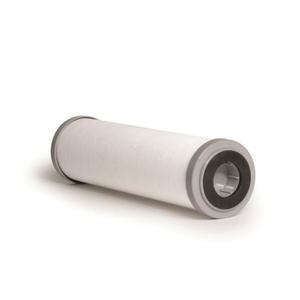Módulo de Membrana HPRO de Grado de Investigación, 6.9 MPa, Purificador de Agua por Ósmosis Inversa de Alta Presión, Recipiente a Presión Espiralado de 37 m para Alta Salinidad - Product Image 1