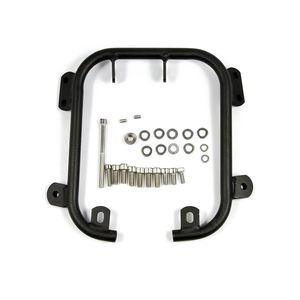 BAIONE moteur garde moto avant <span class=keywords><strong>Crash</strong></span> <span class=keywords><strong>Bar</strong></span> pour BMW <span class=keywords><strong>R1200RT</strong></span> R1200 RT 2005-2013 pare-chocs cascadeur Cage - Product Image 2