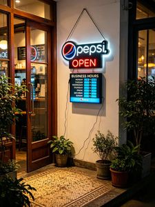 Insegna al Neon LED Impermeabile, Luce al Neon '<span class=keywords><strong>Buon</strong></span> <span class=keywords><strong>Compleanno</strong></span>' per Decorazioni di Feste di <span class=keywords><strong>Compleanno</strong></span> Interne ed Esterne - Product Image 6