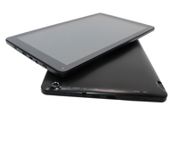 Nouvelle tablette PC 7 pouces pour les entreprises et l'éducation, processeur quadricœur A133 1,6 GHz, écran IPS 1024x600, WIFI+ 4.0, Android 10.0, résistante aux chutes, OEM & ODM