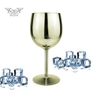 Personnalisé 350ml Pli Portable Détachable Tasse À Vin Bar Martini <span class=keywords><strong>Champagne</strong></span> SS #304 Métal Camping En Plein Air Voyage Verre À Vin Gobelet Tasses - Product Image 5