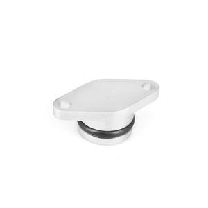 Kit de Reparación de Válvula de Remolino Vortex para BMW N47, Válvulas de Admisión y Escape para Motor Diésel de 6x22 mm, Gran Venta Transfronteriza - Product Image 4