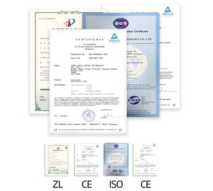 3Ton 5Ton алюминиевый гидравлический низкопрофильный домкрат с низким профилем, подъемный домкрат 5 тонн - Product Image 6