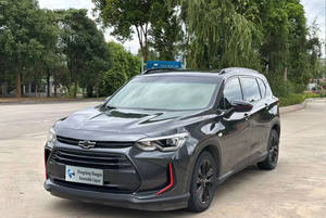 <span class=keywords><strong>Auto</strong></span> Usata 2020 <span class=keywords><strong>Chevrolet</strong></span> <span class=keywords><strong>Orlando</strong></span> 530T Edizione Enjoy 7 Posti, Ibrida Leggera 48V Spaziosa ed Efficiente nei Consumi <span class=keywords><strong>Auto</strong></span> Compatta - Product Image 2