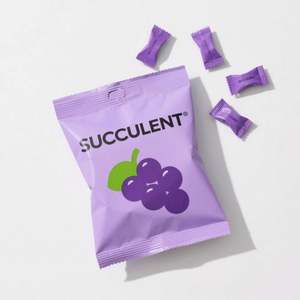 Nouvelle conception de carte de visite imprimée en relief/à l'effigie - Product Image 2