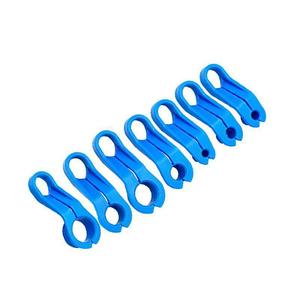 <b>Air</b> <b>Conditioning</b> <b>Pipe</b> Removal Tool Set 7 Pc For Car Repair - Product Image 4