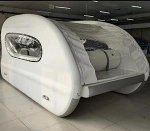 Yate Económico EASYFUN en Venta, Yate <span class=keywords><strong>de</strong></span> <span class=keywords><strong>Lujo</strong></span>, Accesorios para Yate para Adultos, para Eventos, para <span class=keywords><strong>Alquiler</strong></span> para Fiestas, para Pesca - Product Image 4