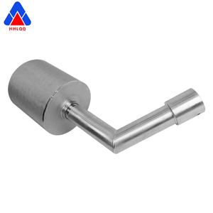 Meilleure qualité de traitement de pré-eau d'huile industrielle de fabricant de Chine - Product Image 3