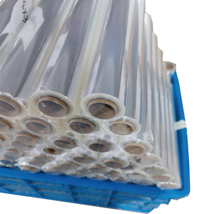 Quần áo lót trong suốt - Product Image 6