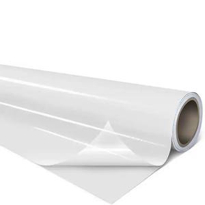 ISF 10 años <span class=keywords><strong>de</strong></span> garantía 1,52*15M rollo antiarañazos coche reparado por calor <span class=keywords><strong>comprar</strong></span> a granel rollo completo película <span class=keywords><strong>de</strong></span> protección <span class=keywords><strong>de</strong></span> pintura Tpu coche PPF - Product Image 3