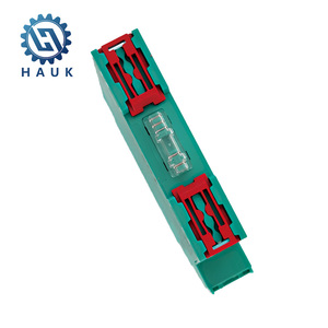 Pepperl + Fuchs KFD2-EB2 New Original điều khiển Power Module PLC công nghiệp tự động hóa điều khiển cung cấp điện đơn vị - Product Image 5