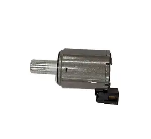 AL4-0001-OEM Válvula solenóide EPC 50219 Transmissão automática Velocidade novo e Peugeot