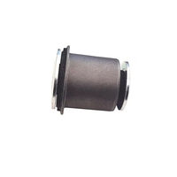 Pièces de suspension Hiparts, douille 48654-0K010 48654-0K060 48654-04030 pour Toyota Stout, douille de bras de suspension