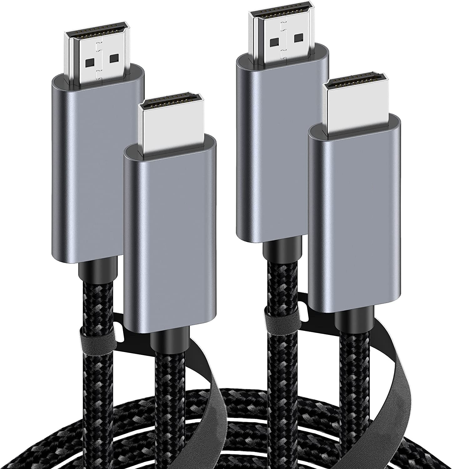 Кабель hdtv для hdtv 2,1 UHD 8K 60 Гц 4K 120 Гц Видео Аудио hdtv кабель для ТВ проектора монитора