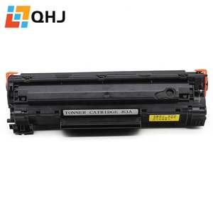 Nuevo cartucho de tóner de alta calidad 85A 35A 36A 78A para P1102/<span class=keywords><strong>1102W</strong></span>/M1132/1212 para unidad de tambor <span class=keywords><strong>HP</strong></span> Cb278a Cb435a Cb436a Ce285a - Product Image 5