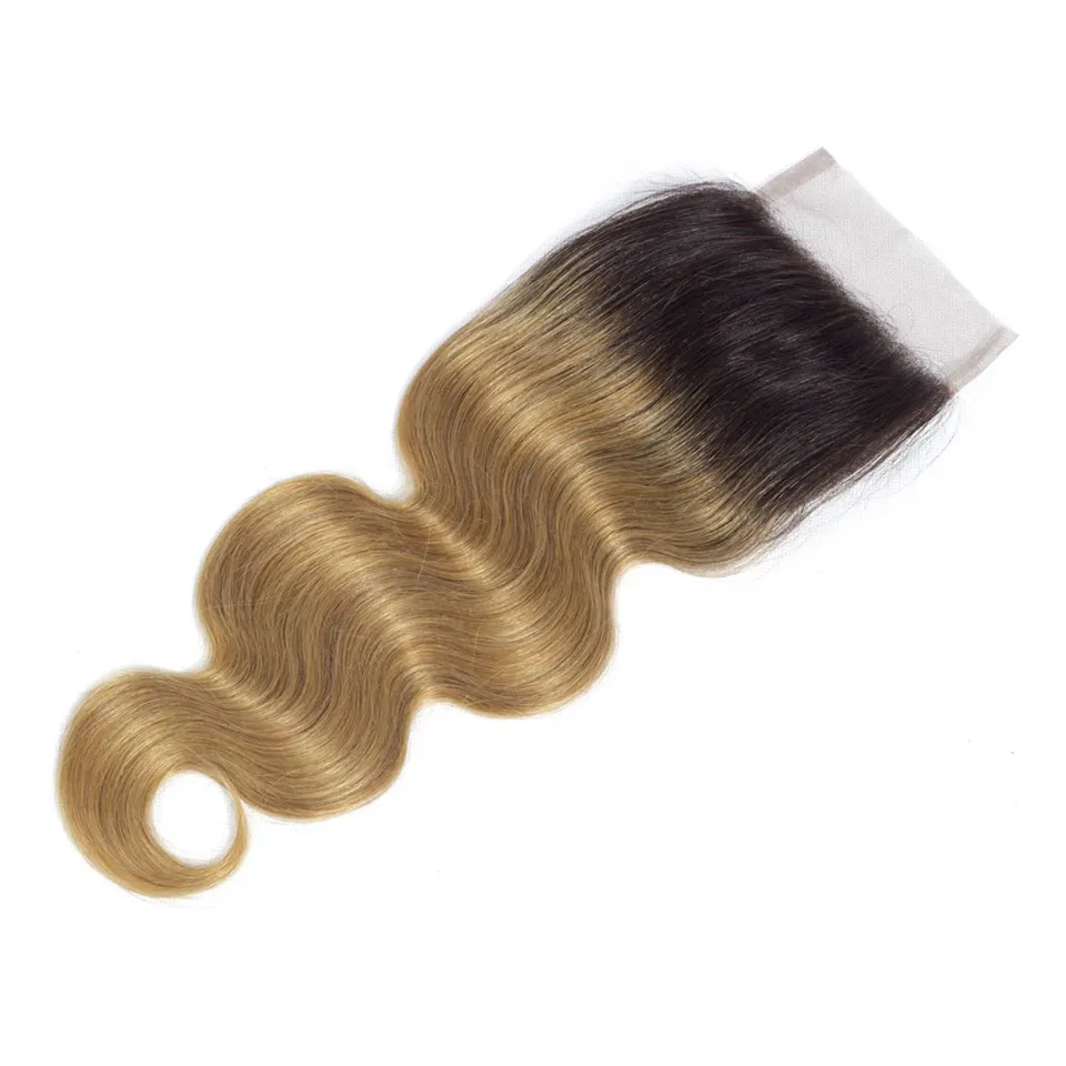 wholesale importer of chinese goods in india delhi virgin indian hair,cheap raw indian hair directly from india