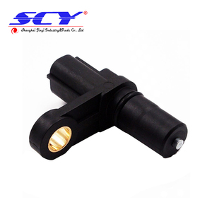 Tốc Độ xe Cảm Biến Thích Hợp Cho Lexus Scion Toyota 89413-08010 8941308010 89411-33010 8941133010 89413-24010 8941324010 - Product Image 3