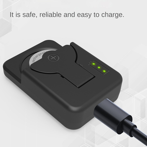 <span class=keywords><strong>Chargeur</strong></span> de batterie bouton chaud universel <span class=keywords><strong>LIR2032</strong></span> 1632 2450 type-c <span class=keywords><strong>chargeur</strong></span> de batterie rechargeable au Lithium 4.2v - Product Image 4